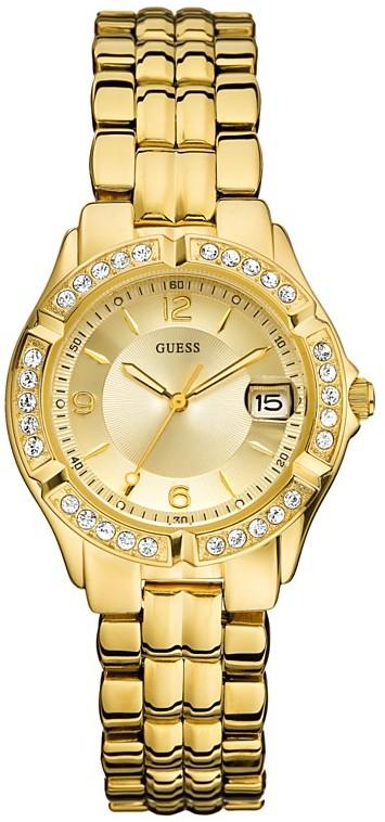 Karóra Guess U85110L1