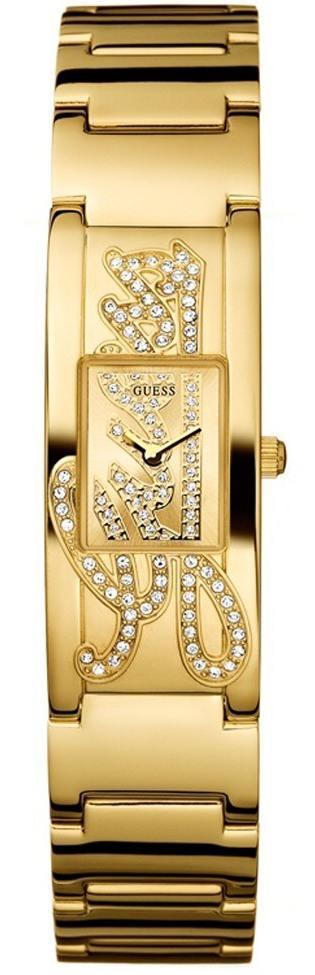 Karóra Guess W10583L1