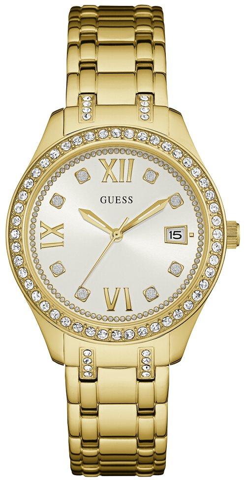 Karóra Guess W0848L2