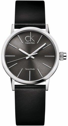 Karóra CALVIN KLEIN Minimal K7622207
