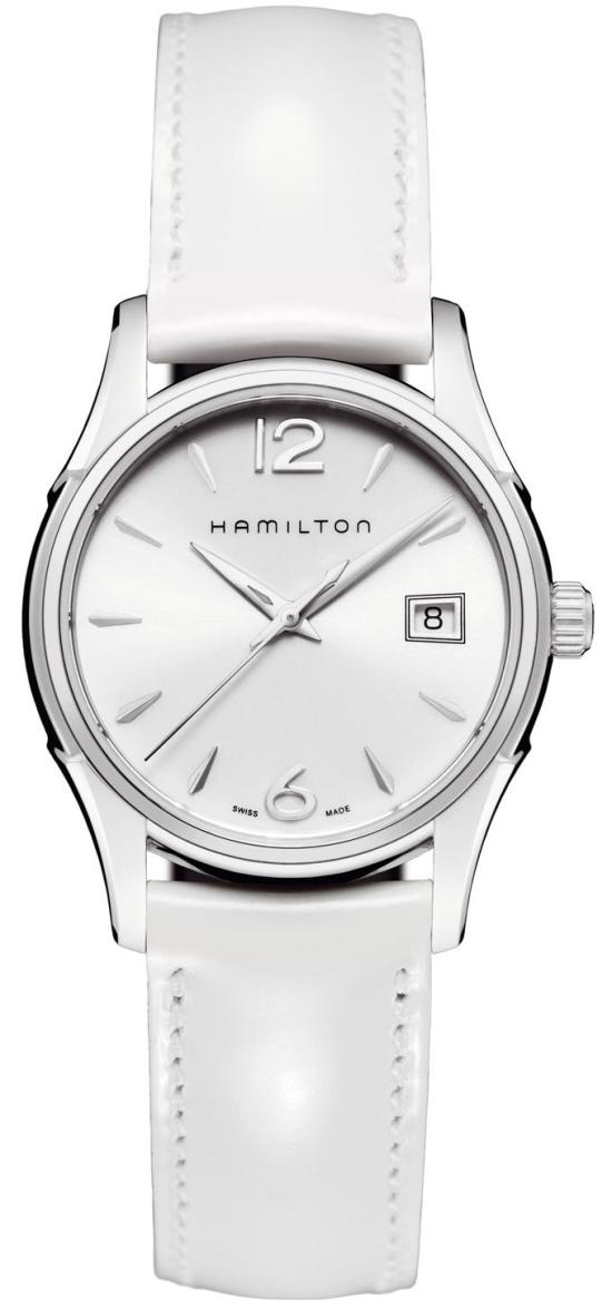 Karóra Hamilton Lady Quartz H32351915