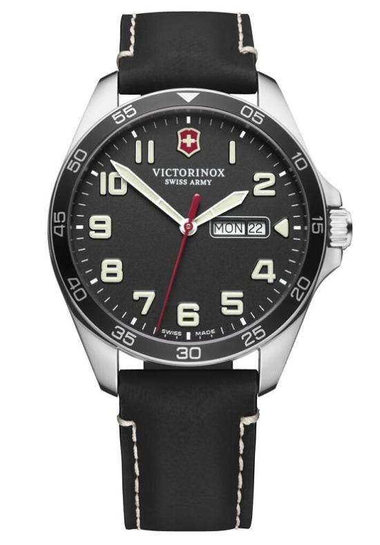 Karóra Victorinox Fieldforce 241846