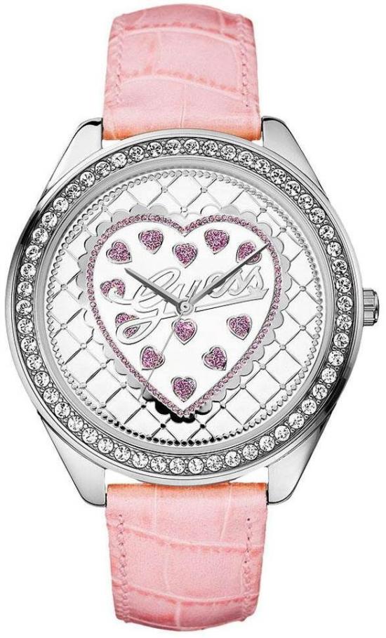 Karóra Guess U85141L2