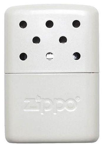 Zippo Kézmelegítő 40322