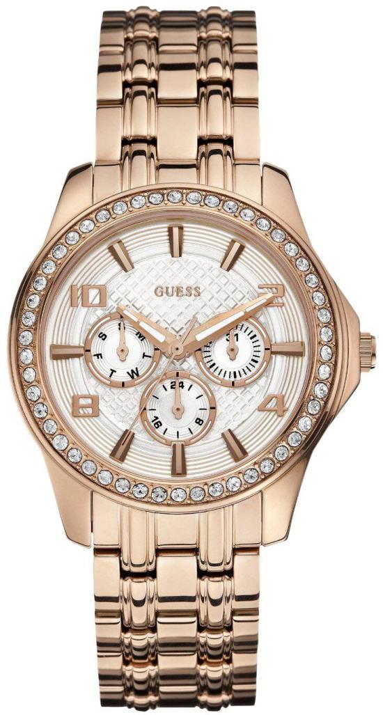 Karóra Guess U0147L3