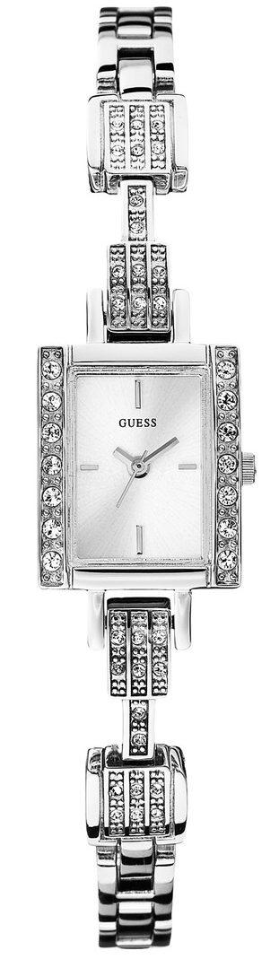 Karóra Guess U85131L1