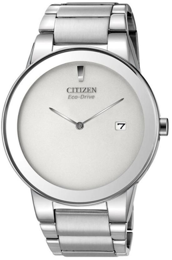 Karóra Citizen AU1060-51A Axiom