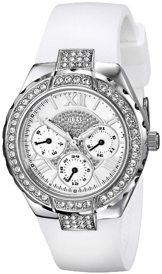 Karóra Guess U0300L1