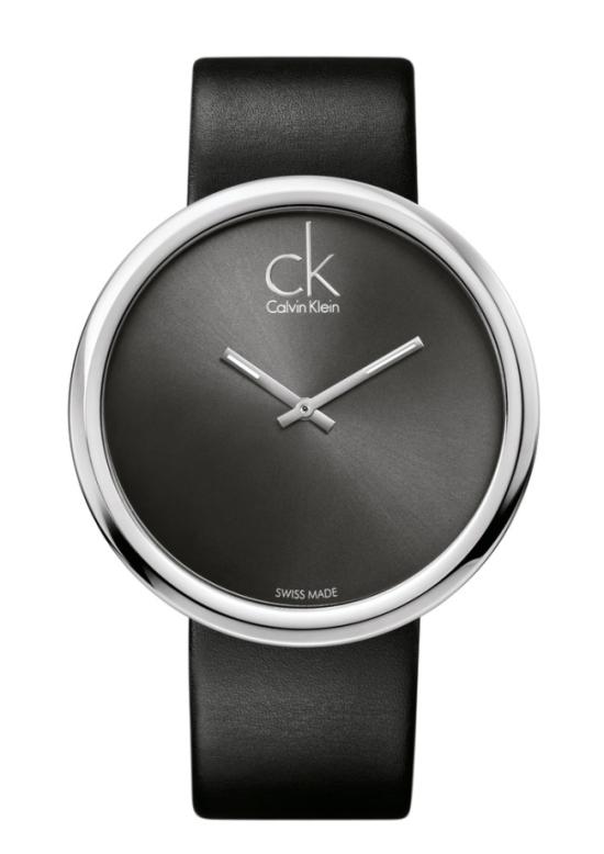 Karóra Calvin Klein K0V23107