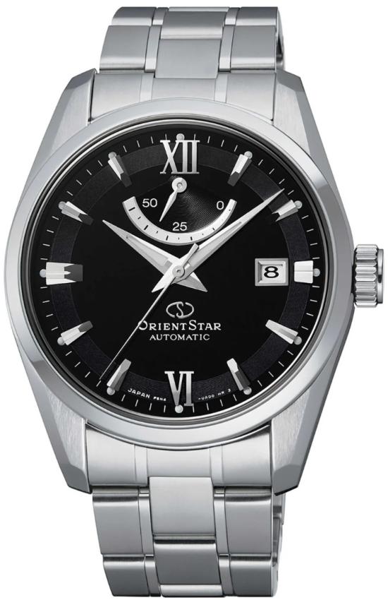 Karóra Orient Star RE-AU0004B Contemporary