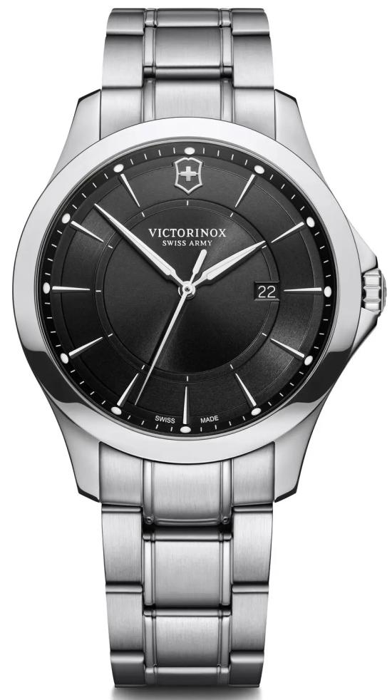 Karóra Victorinox Alliance 241909