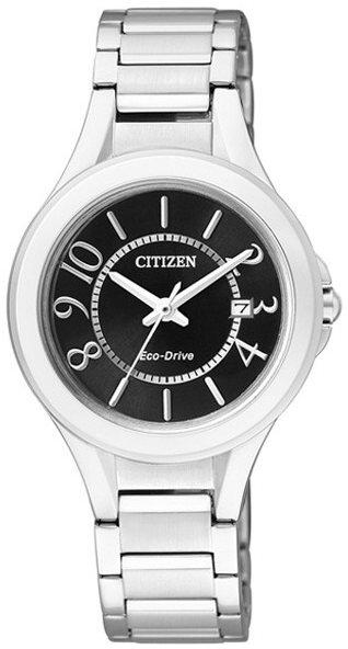 Karóra Citizen FE1020-53E Eco-Drive