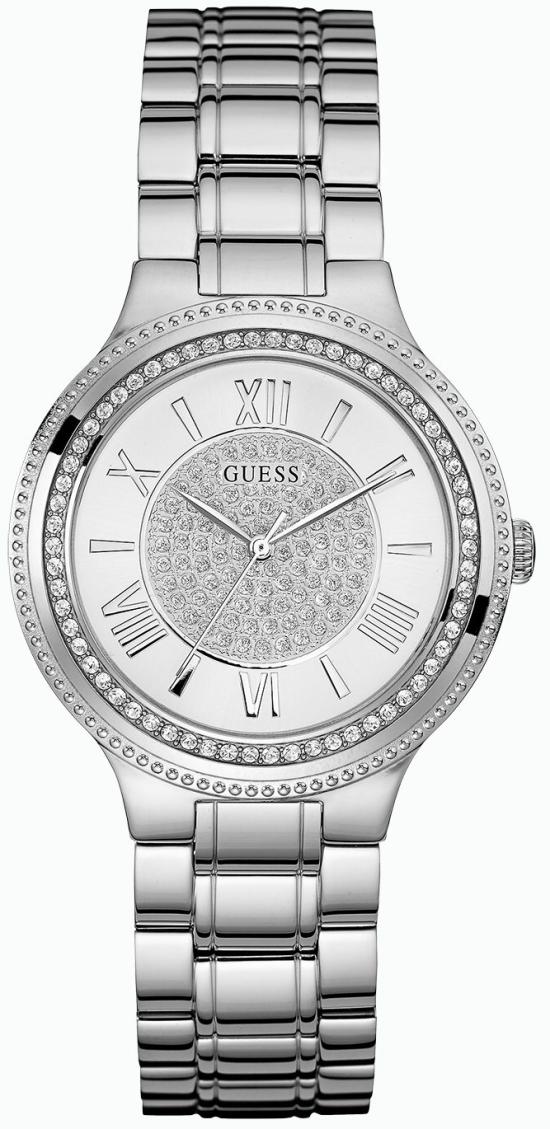 Karóra Guess W0637L1