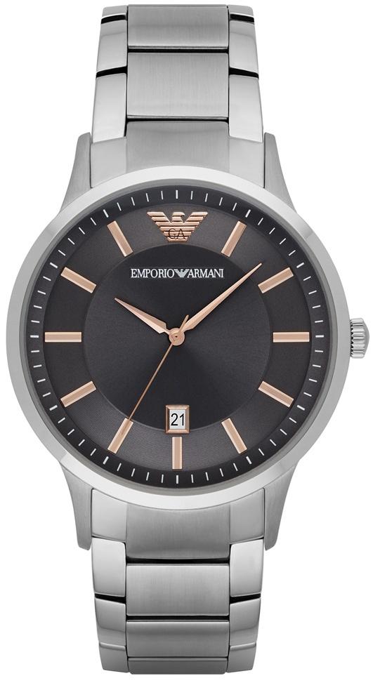 Karóra Emporio Armani AR2514 Renato