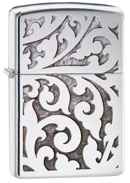 Öngyújtó Zippo Filigree 22843