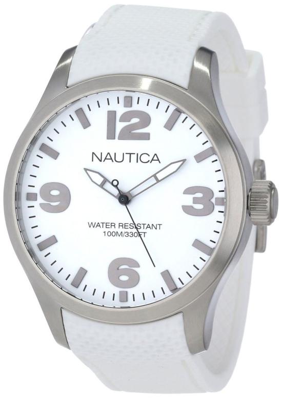 Karóra Nautica N11592G