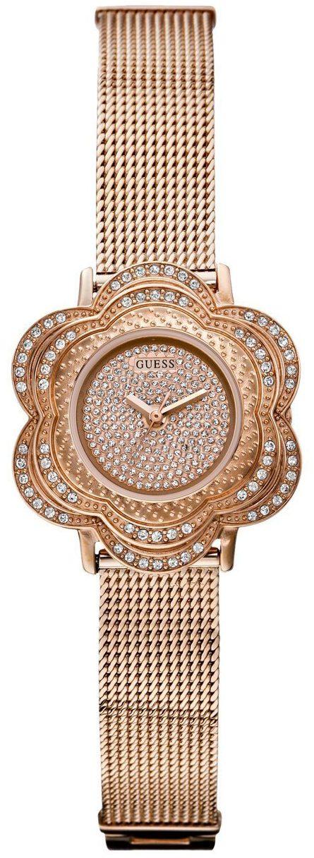 Karóra Guess U0139L3