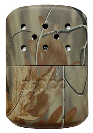Zippo Kézmelegítő 40349 Realtree
