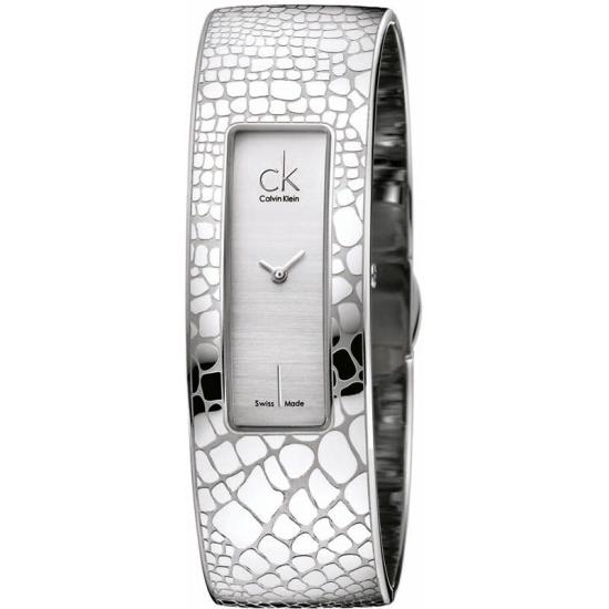 Karóra CALVIN KLEIN  K2023120 