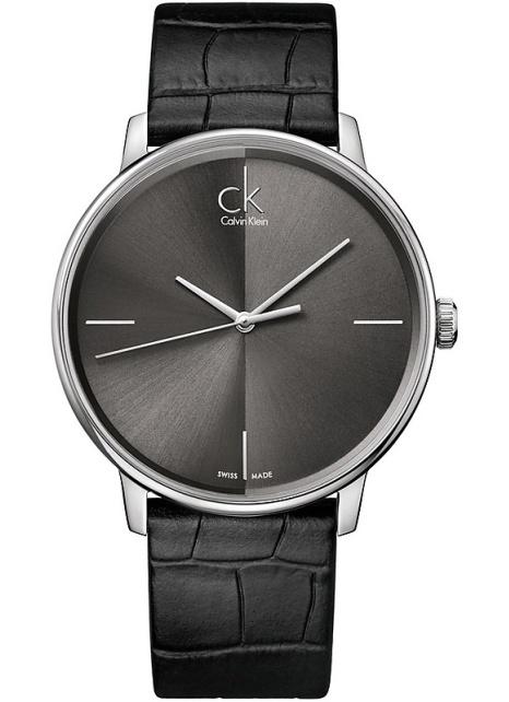 Karóra Calvin Klein K2Y2X1C3