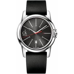 Karóra CALVIN KLEIN  K0A21507