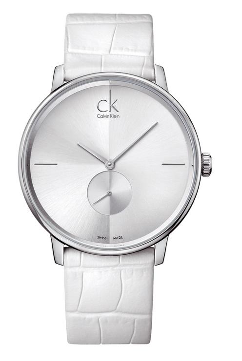 Karóra Calvin Klein K2Y211K6