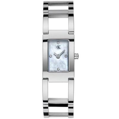 Karóra CALVIN KLEIN  K0421167 