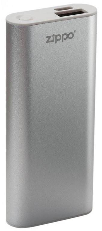 Zippo Kézmelegítő HeatBank 40448