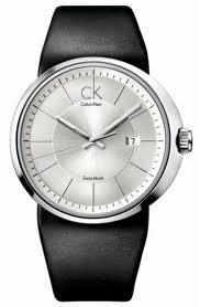 Karóra CALVIN KLEIN  K0H21120 