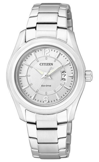 Karóra Citizen FE1010-57B