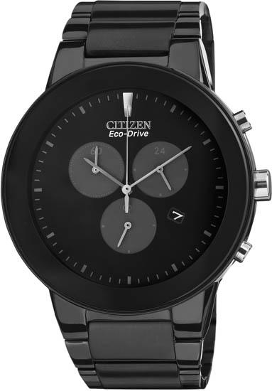 Karóra Citizen AT2245-57E Axiom