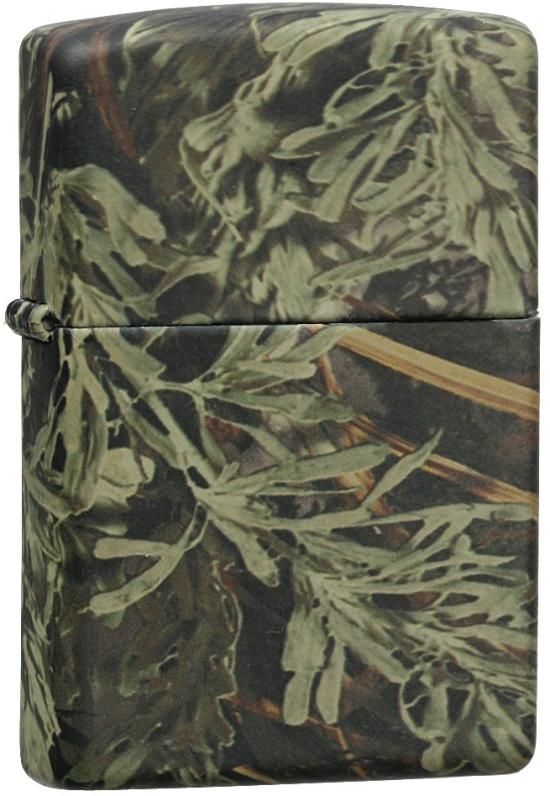 Öngyújtó Zippo Realtree Advantage Max 1 24072