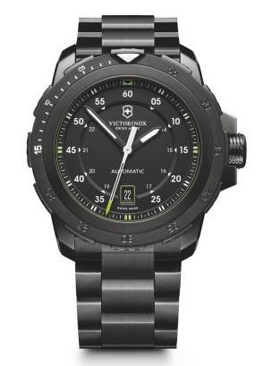 Karóra Victorinox Alpnach Mechanical 241684