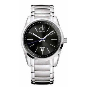 Karóra CALVIN KLEIN  Wingmate K9511226