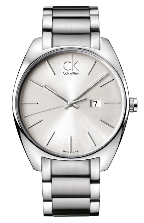 Karóra Calvin Klein K2F21126