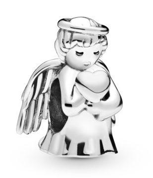 Gyöngy Pandora 798413C00