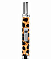 Öngyújtó Zippo Mini MPL - Cheetah Print 09087
