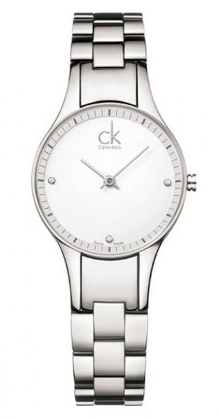 Karóra Calvin Klein Simplicity K4323101 