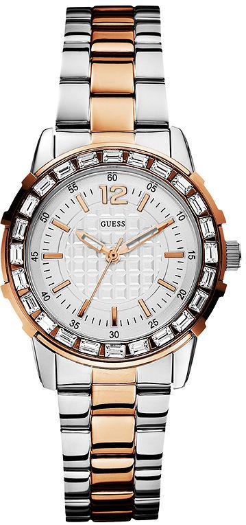 Karóra Guess U0018L3