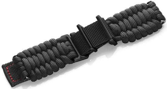 Karszalag Victorinox 005754 I.N.O.X. Paracord