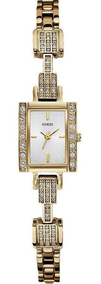 Karóra Guess U0136L2