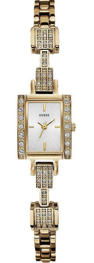 Karóra Guess U0136L2