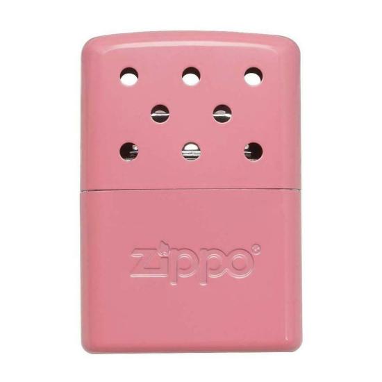 Zippo Kézmelegítő 40473