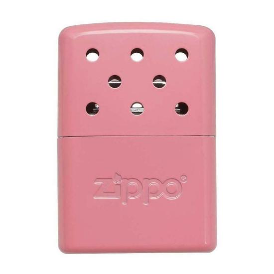 Zippo Kézmelegítő 40473