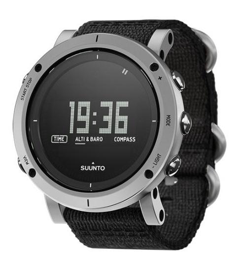 Karóra Suunto Essential Stone SS021218000