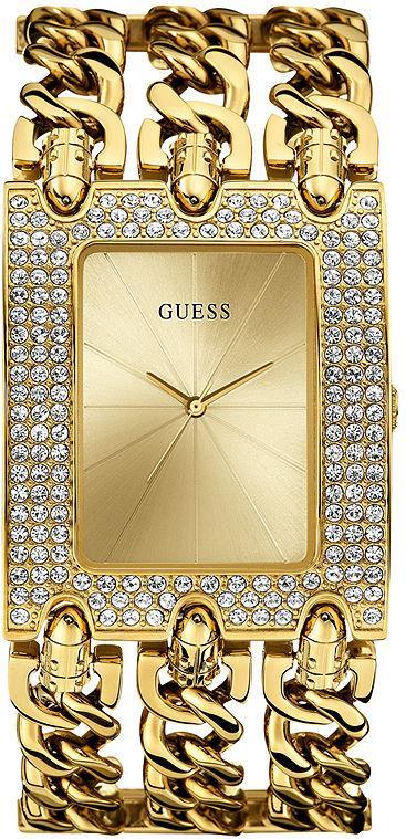 Karóra Guess U0085L1