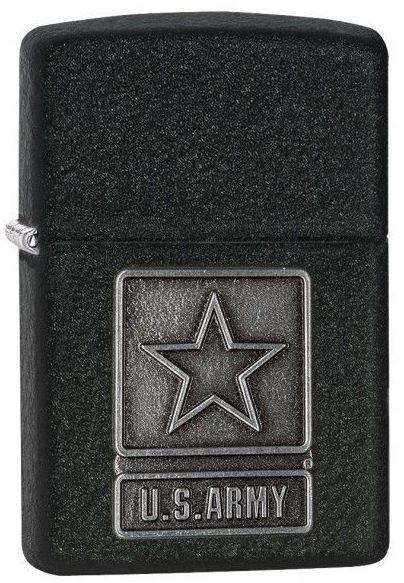 Öngyújtó Zippo US Army 28583