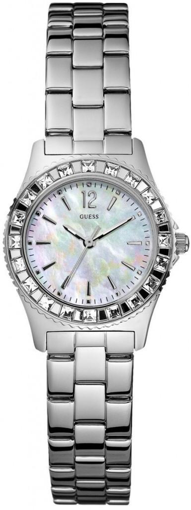 Karóra Guess G86149L