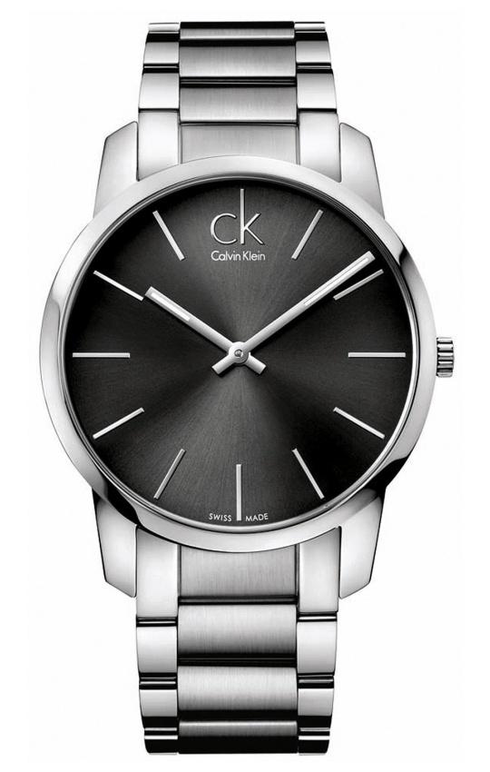 Karóra Calvin Klein K2G21161