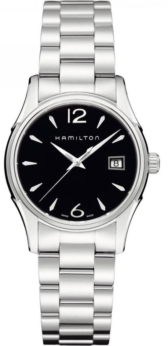 Karóra Hamilton Lady Quartz H32351135